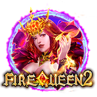 FireQueen2