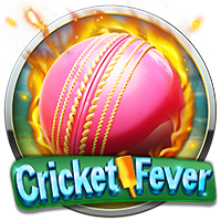 Cricketi Fever